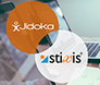 Stixis - Jidoka Technology Partnership